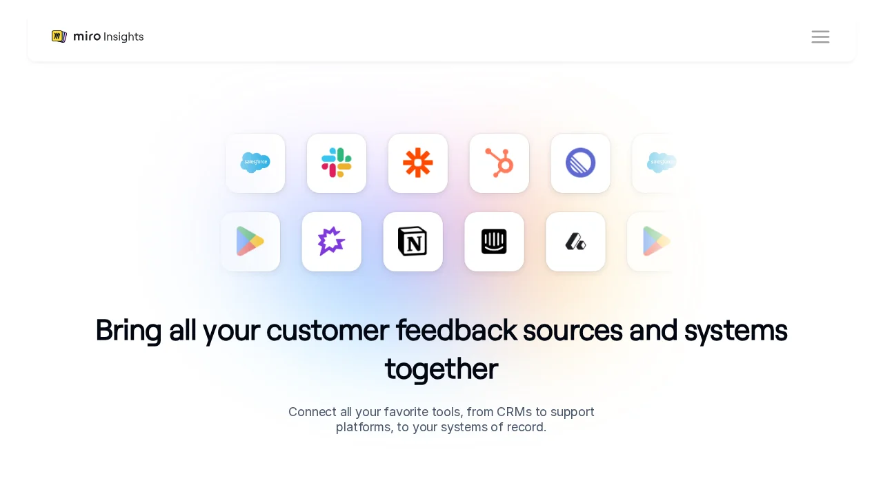 Cardinal screenshot 1