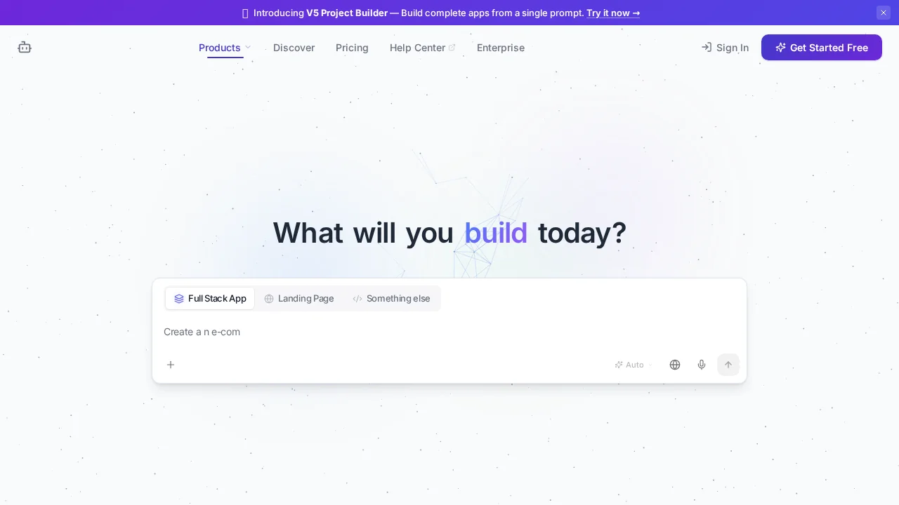 CodePal screenshot 1