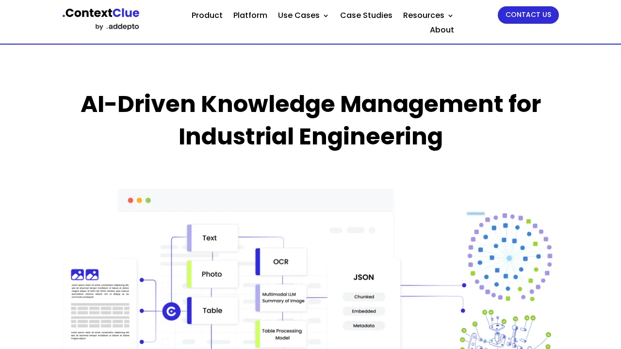 Context Clue screenshot 1