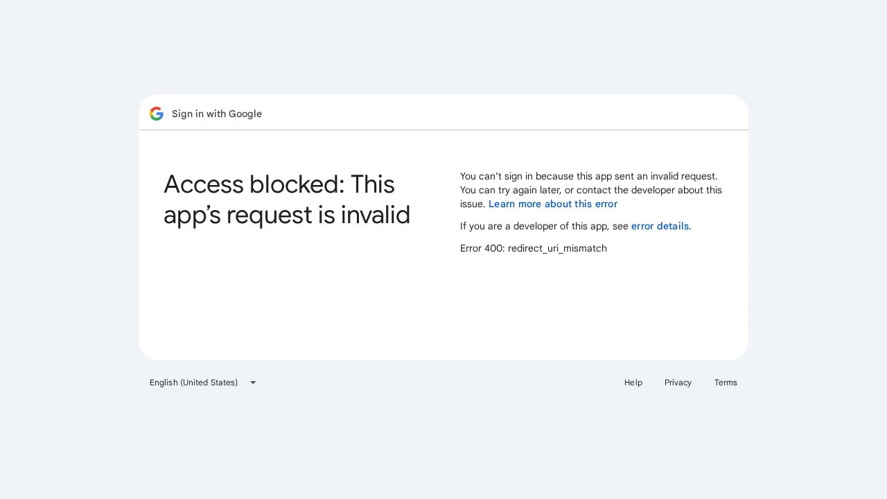 Cookup.AI screenshot 1