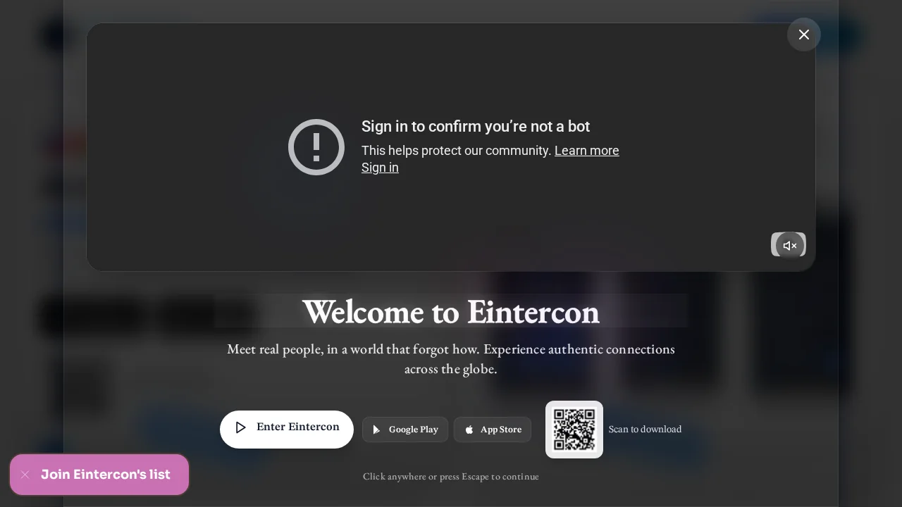Creative Minds Think Alike screenshot 1