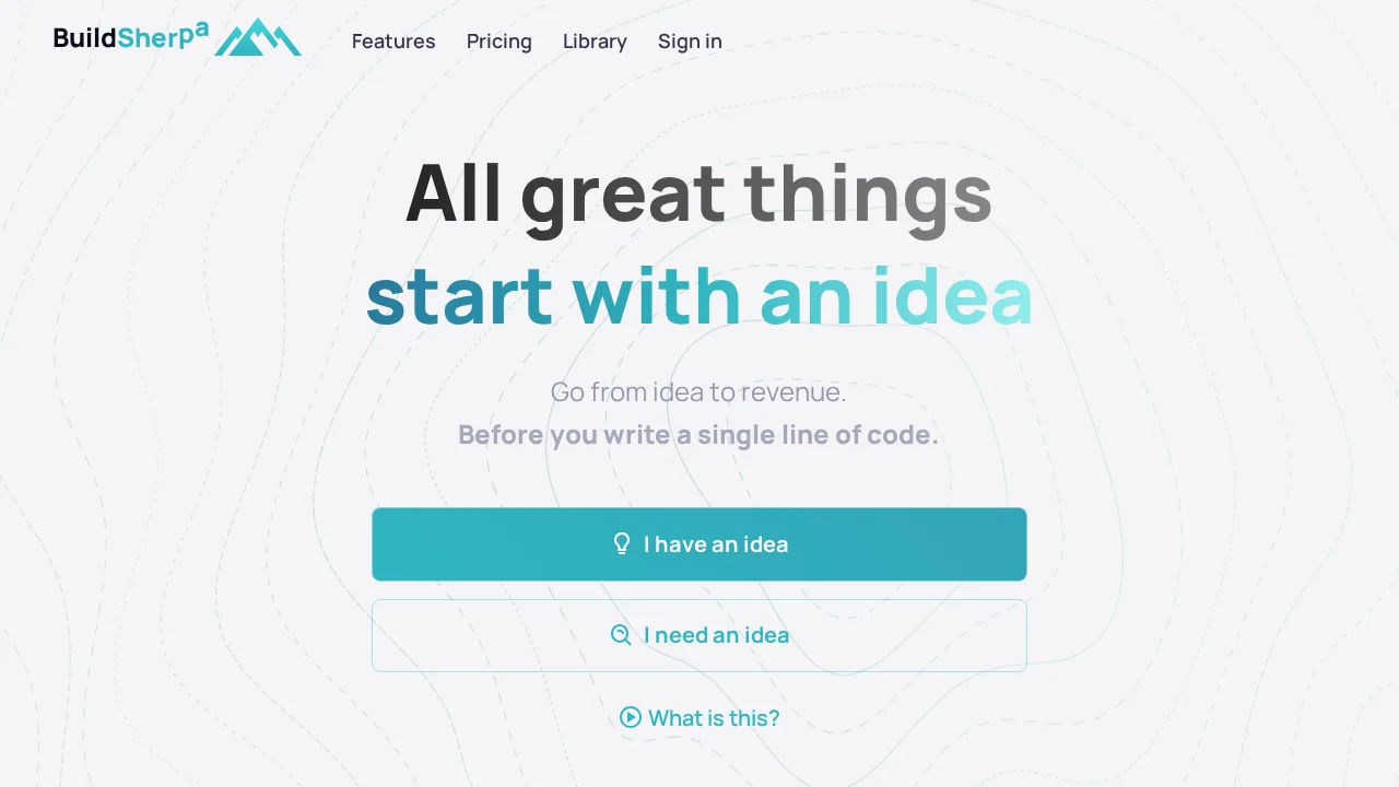 Crowd Prisma screenshot 1