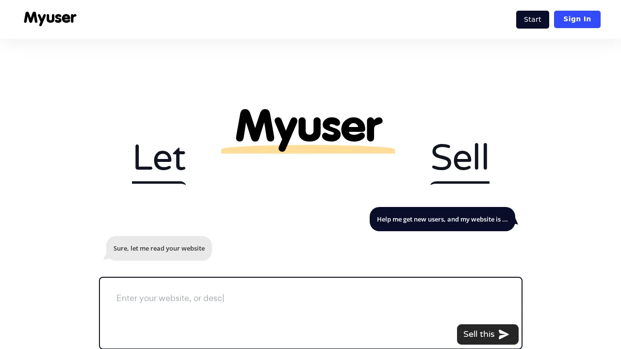 Digital God by Myuser screenshot 1