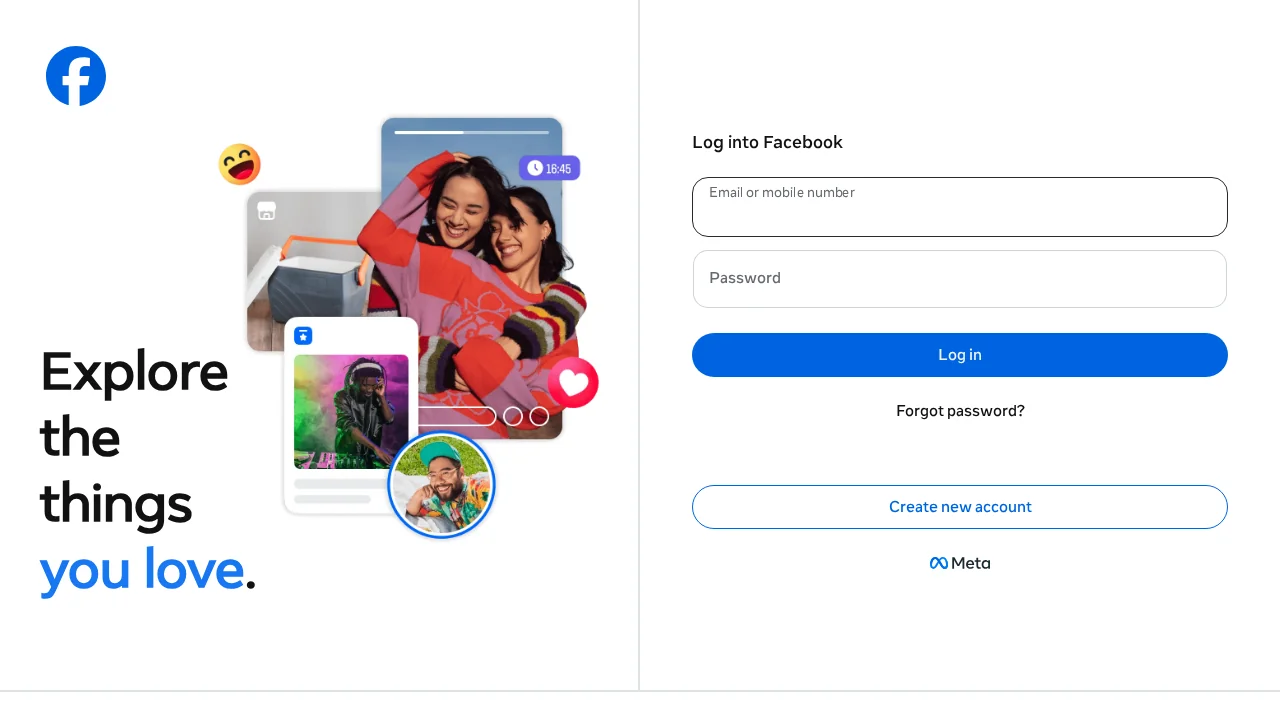 Dorik AI screenshot 1