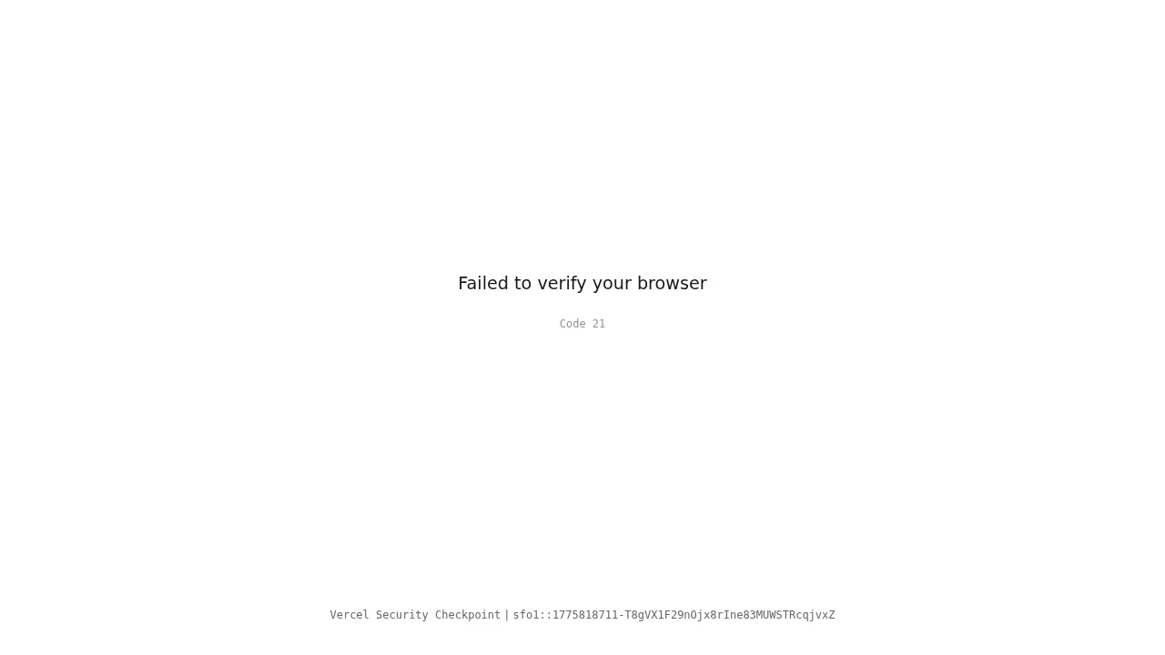 Dream Interpreter AI screenshot 1