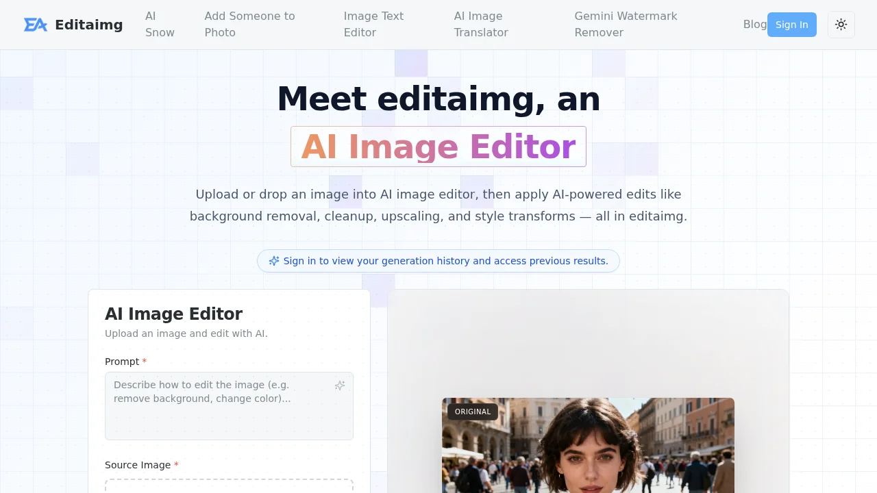 editaimg.com screenshot 1
