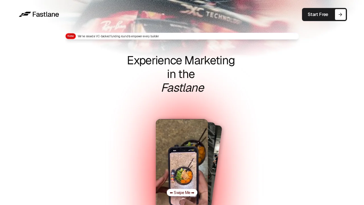 Fastlane screenshot 1