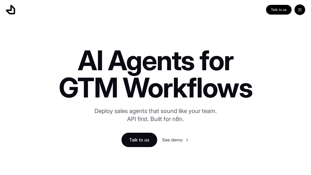 Fiction screenshot 1