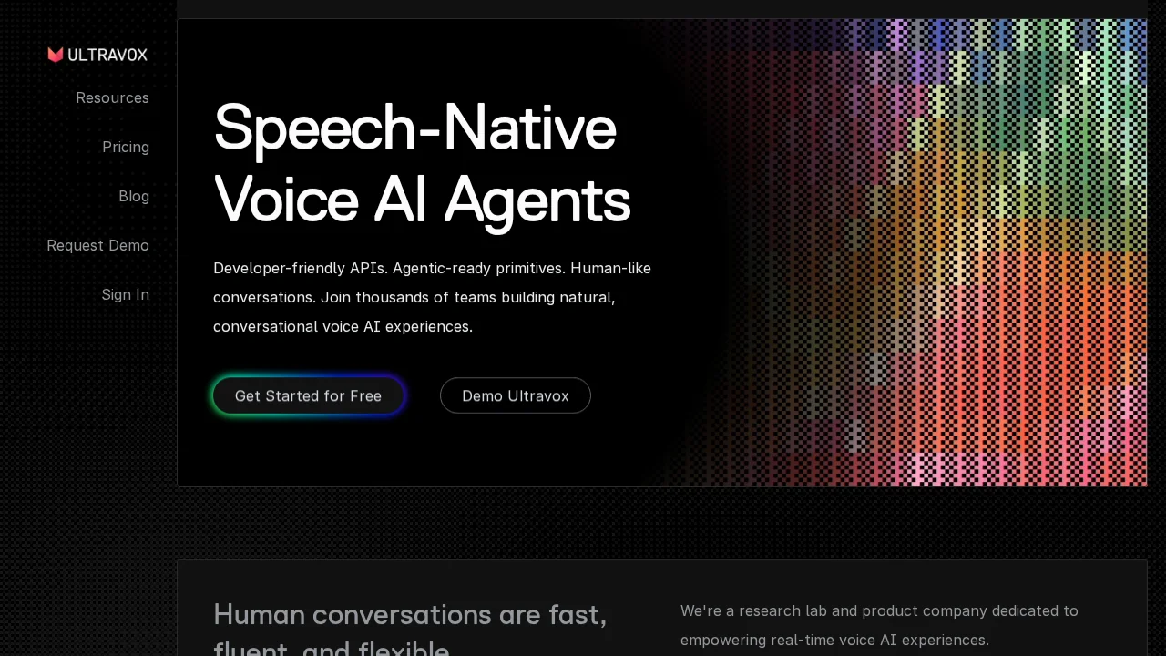 Fixie.ai screenshot 1