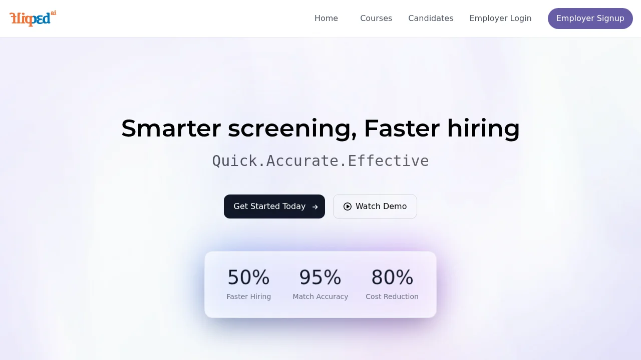 Flipped screenshot 1