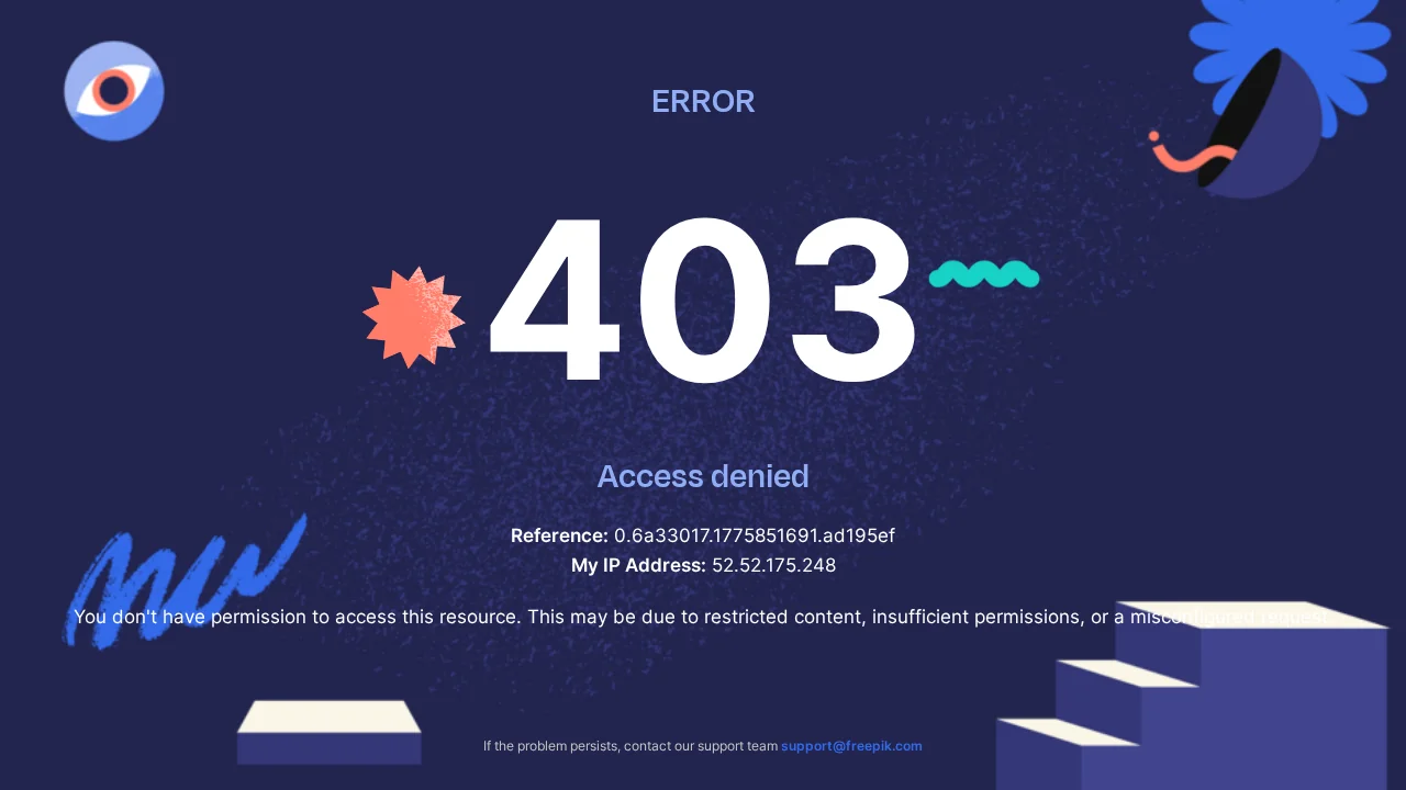 Freepik Sketch to Image screenshot 1