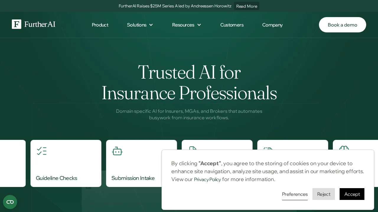 Further AI screenshot 1