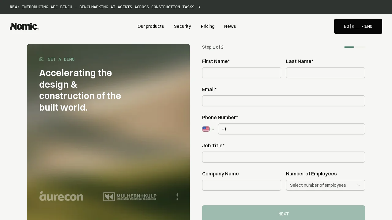 GPT4All screenshot 1