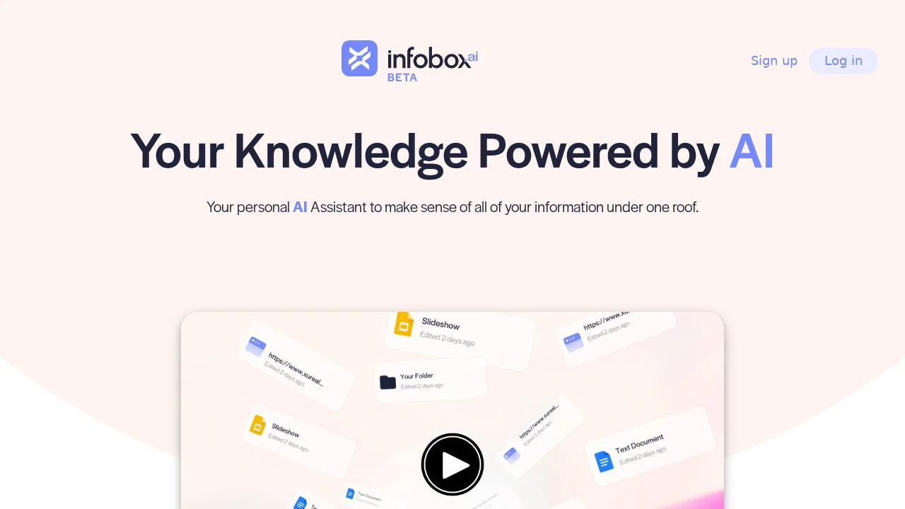 Infobox screenshot 1