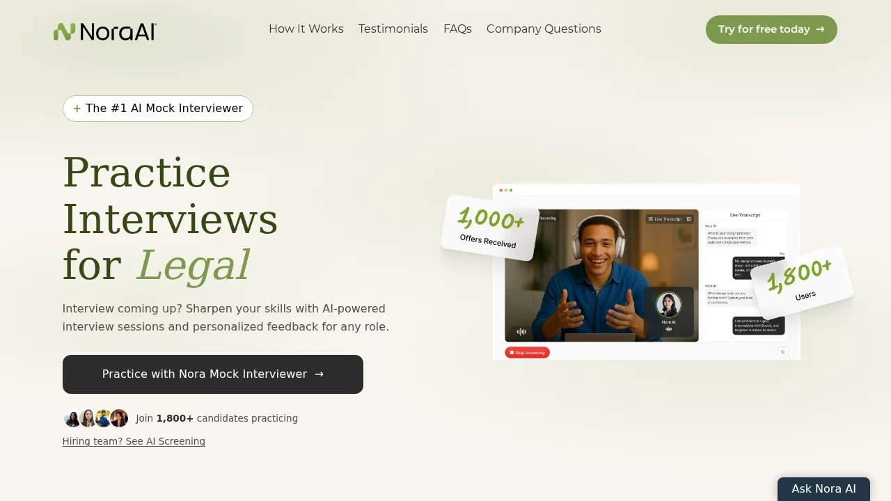 Intern Guys screenshot 1