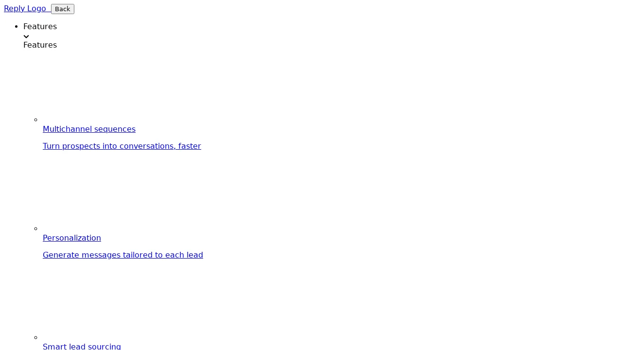 Jason AI screenshot 1