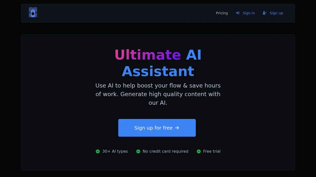 Macbeth screenshot 1