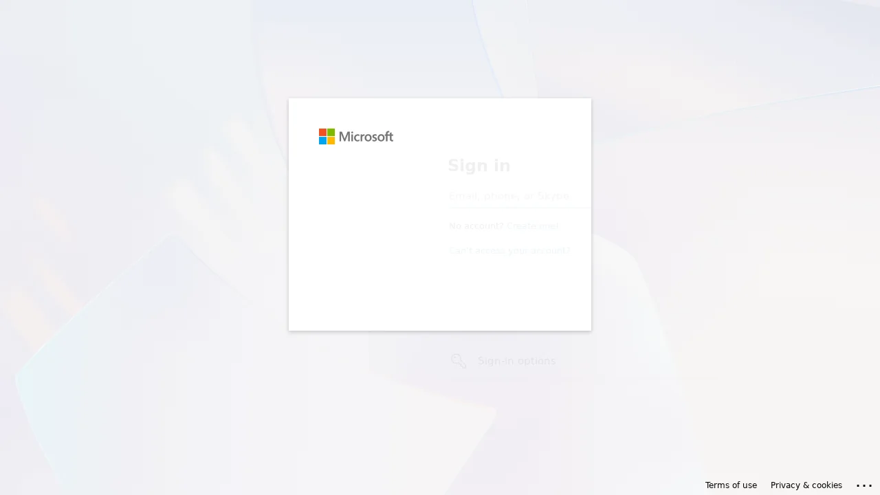 Meet-Ting screenshot 1