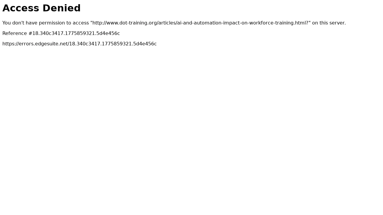 Mega SEO screenshot 1