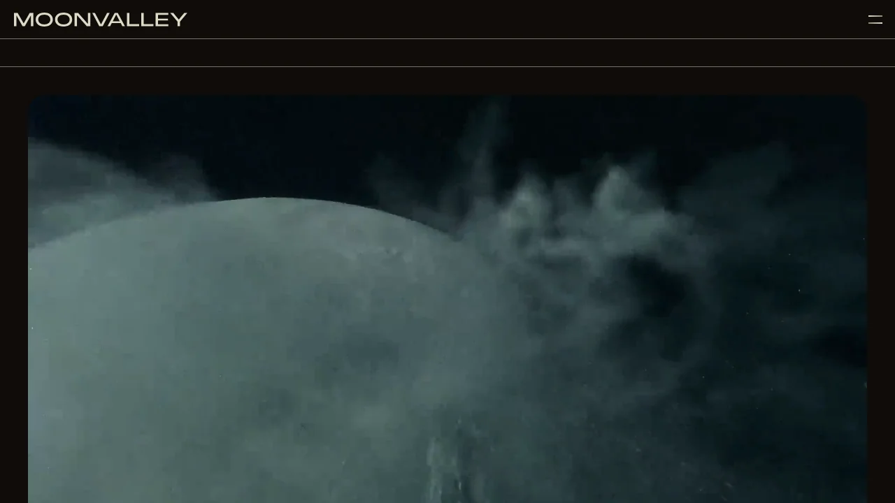 Moonvalley screenshot 1