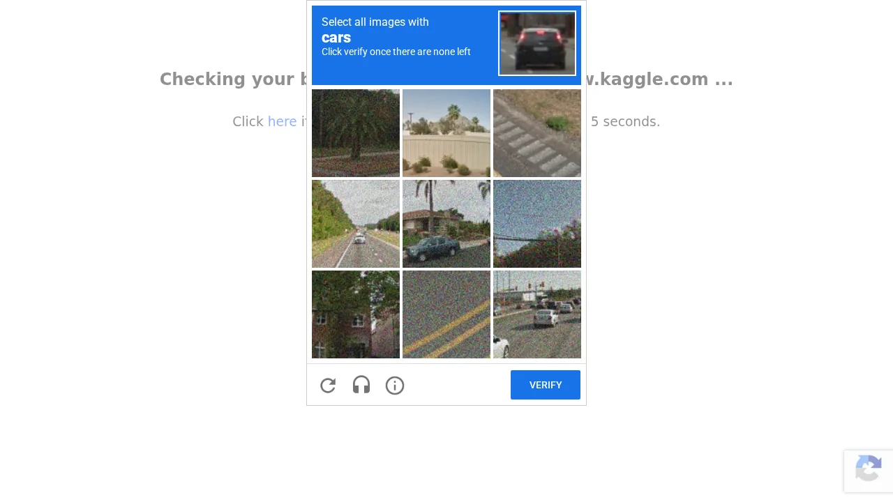 MusicLM by Google screenshot 1