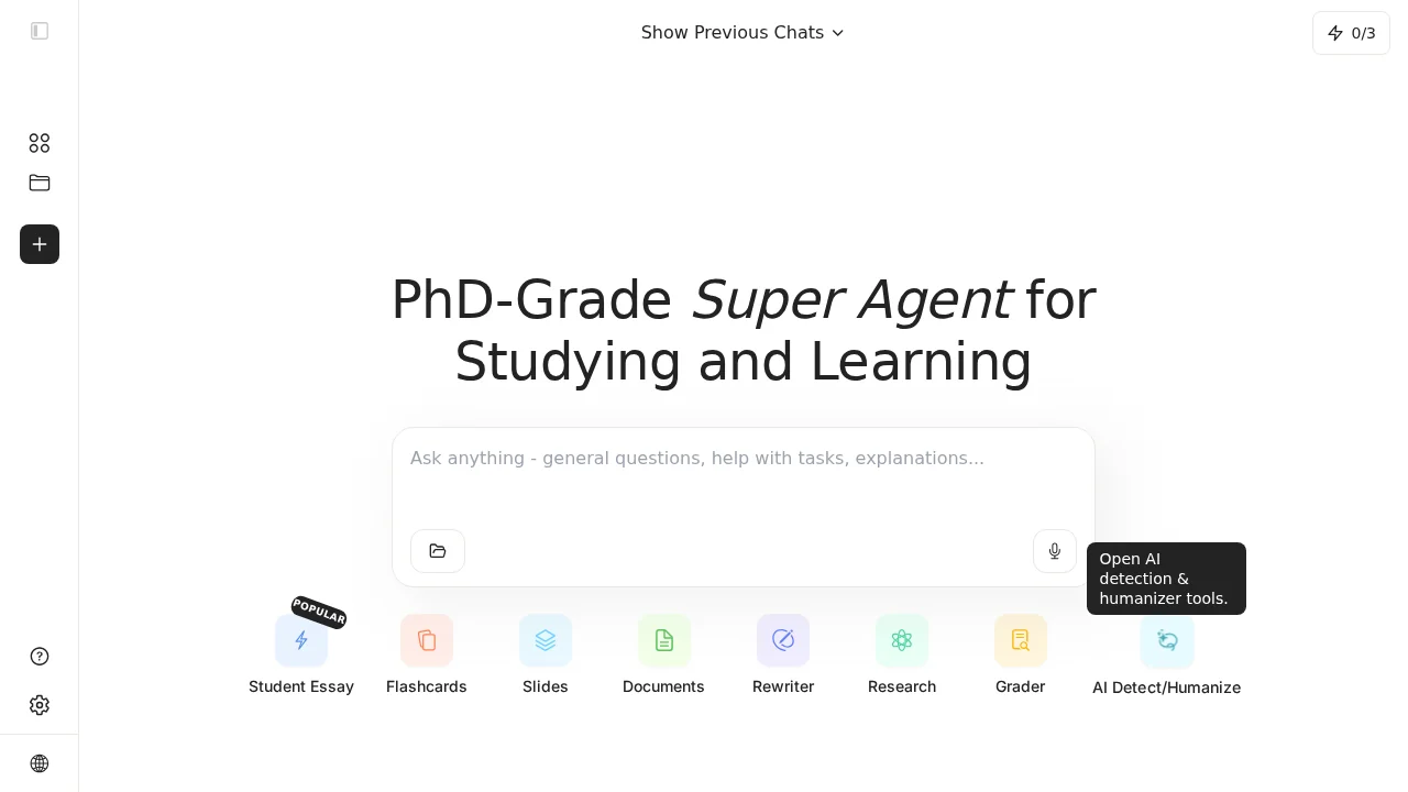 myStylus screenshot 1