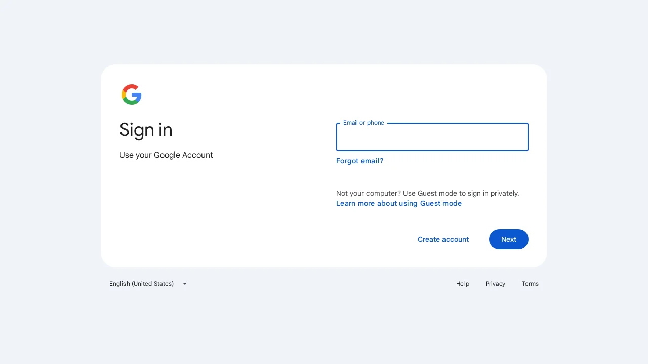 Nano Banana screenshot 1