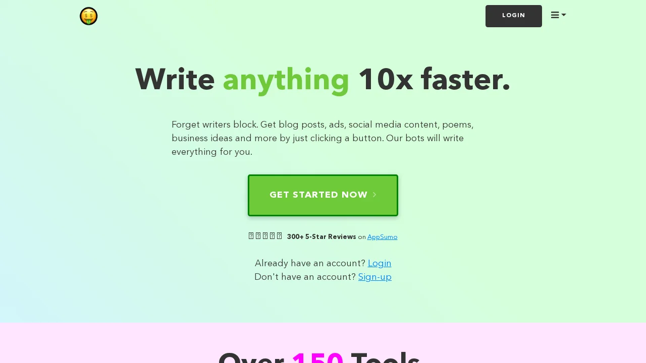 Nichess screenshot 1