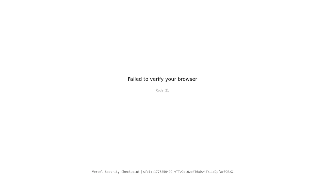 OpenRead screenshot 1