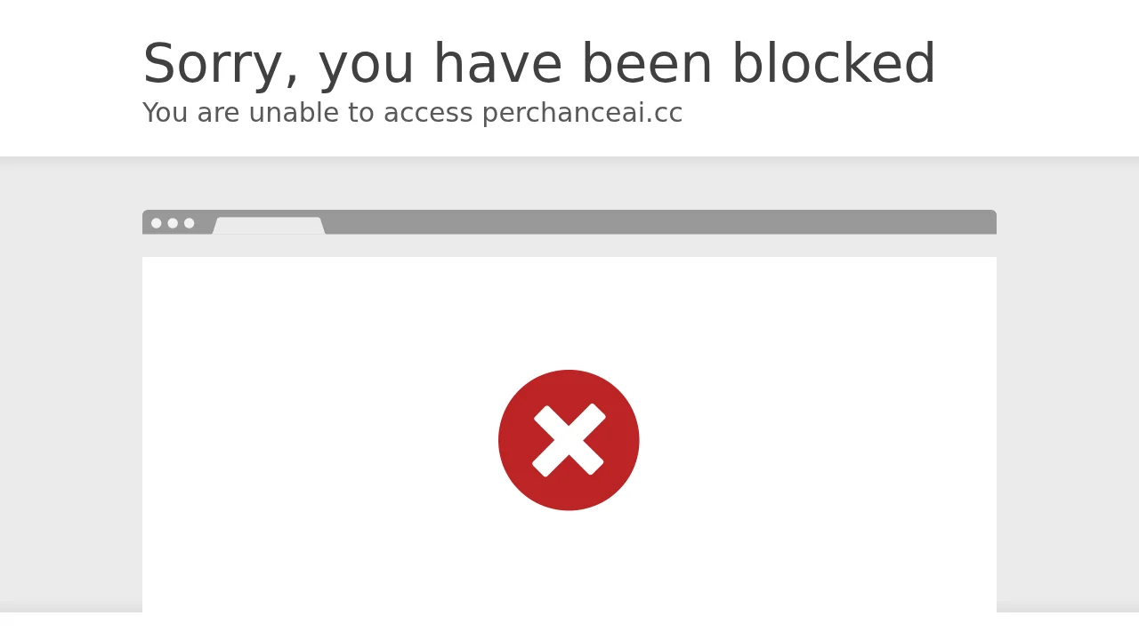 Perchance AI screenshot 1