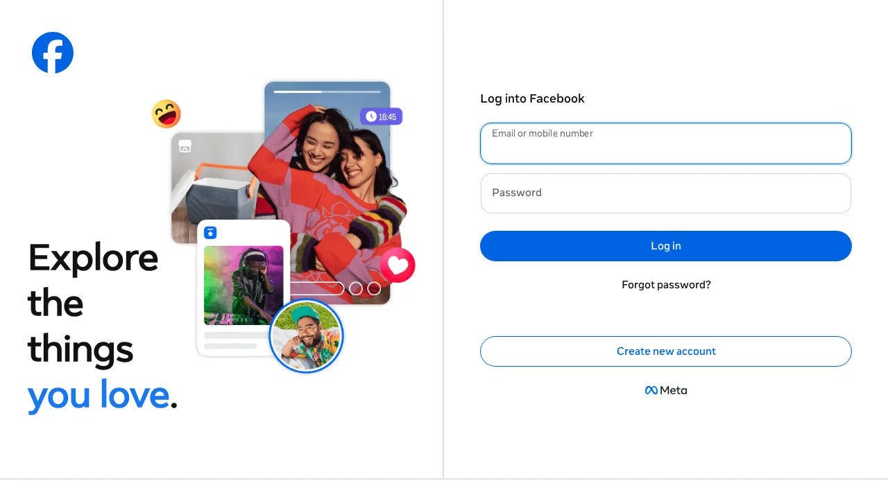 Pika Labs screenshot 1