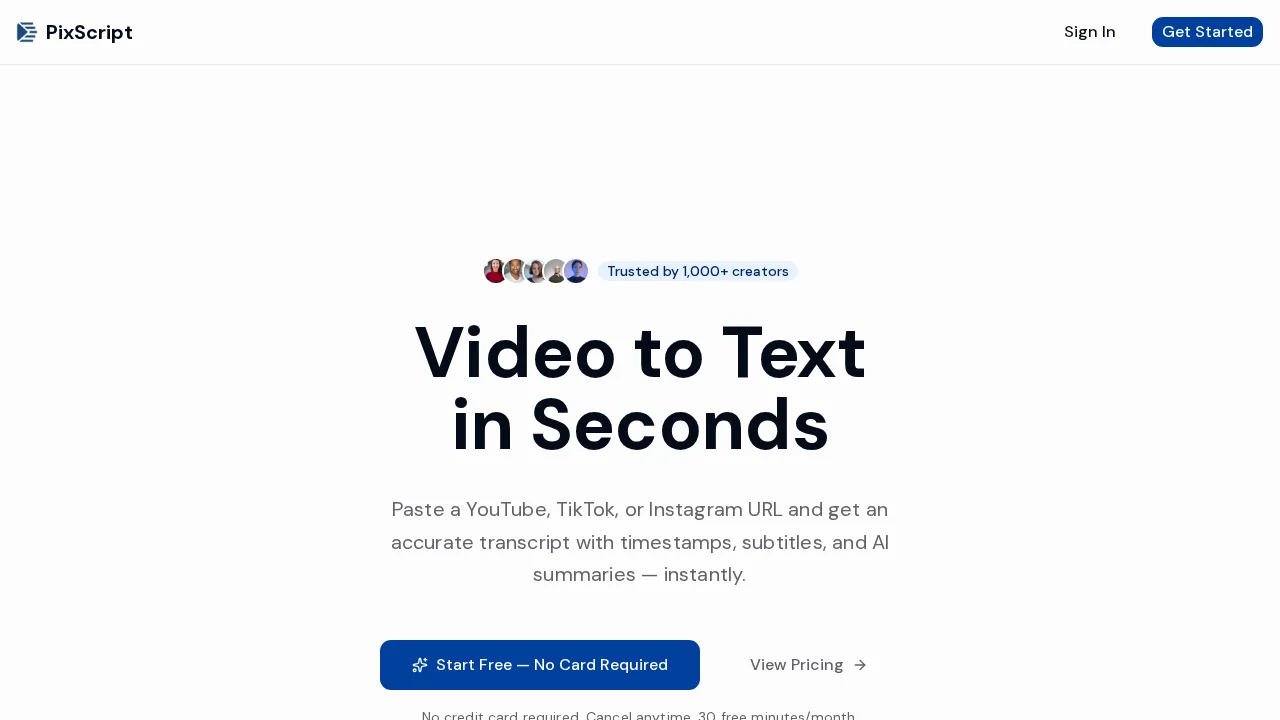PixScript screenshot 1