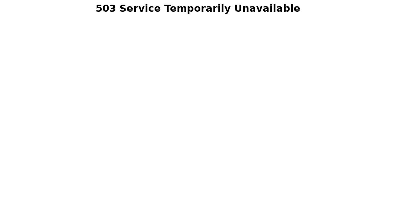 PracTalk screenshot 1