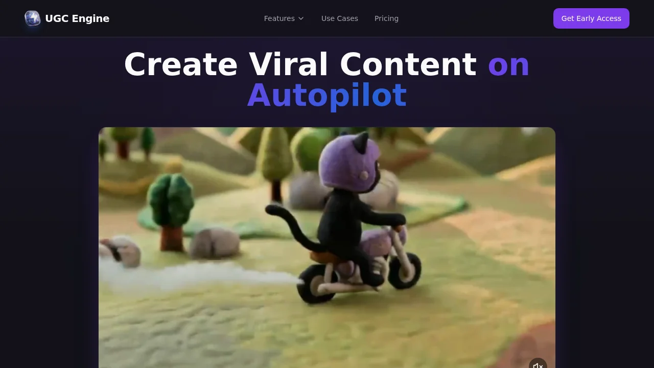 ProductScope.AI screenshot 1