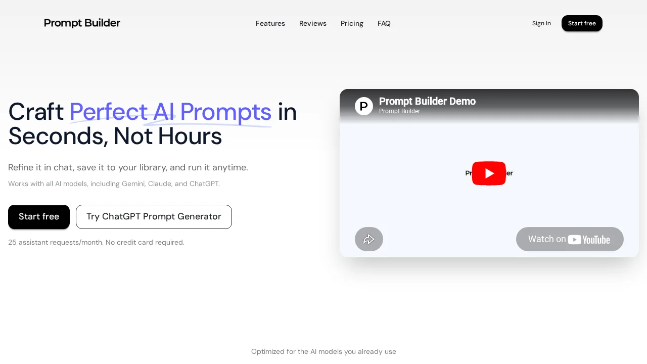 PromptBuilder.cc screenshot 1