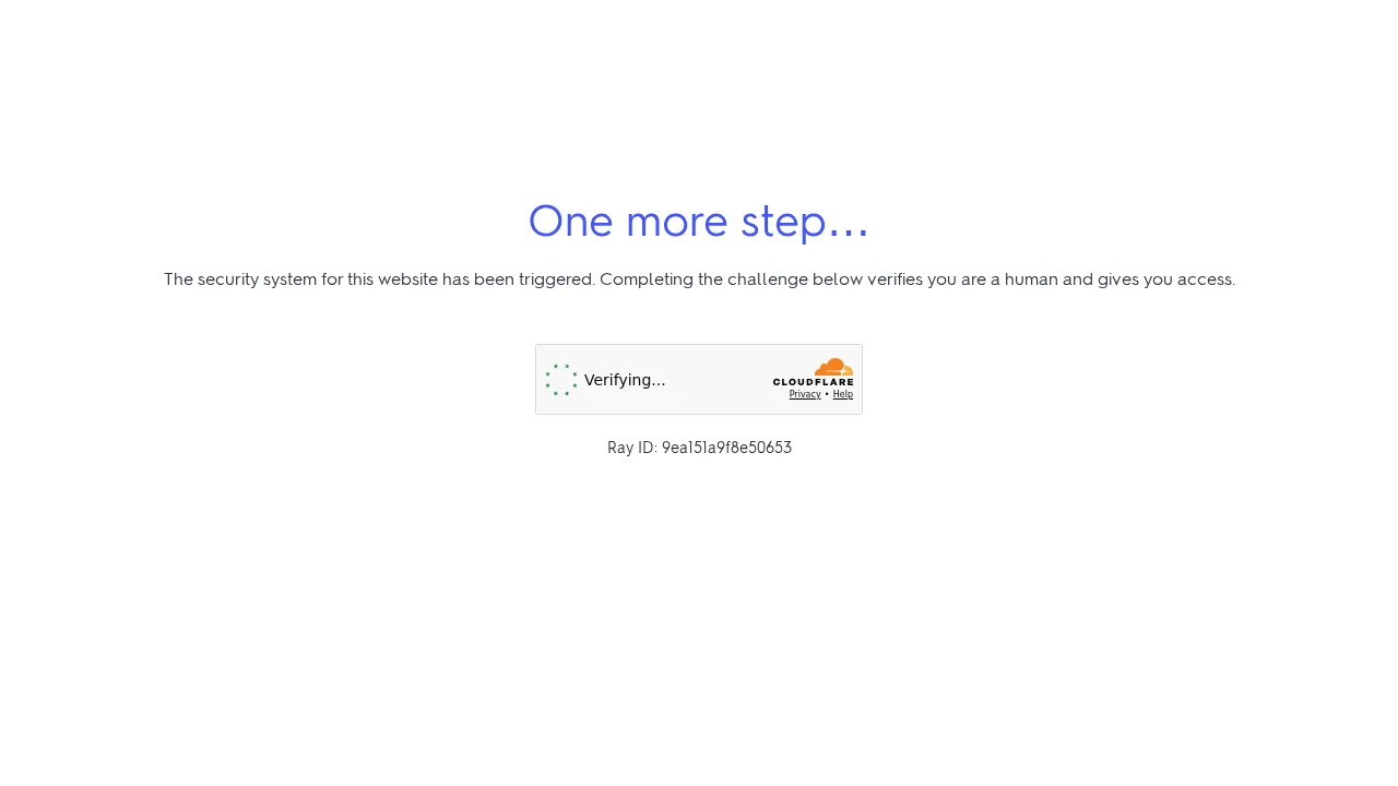 Quizlet screenshot 1