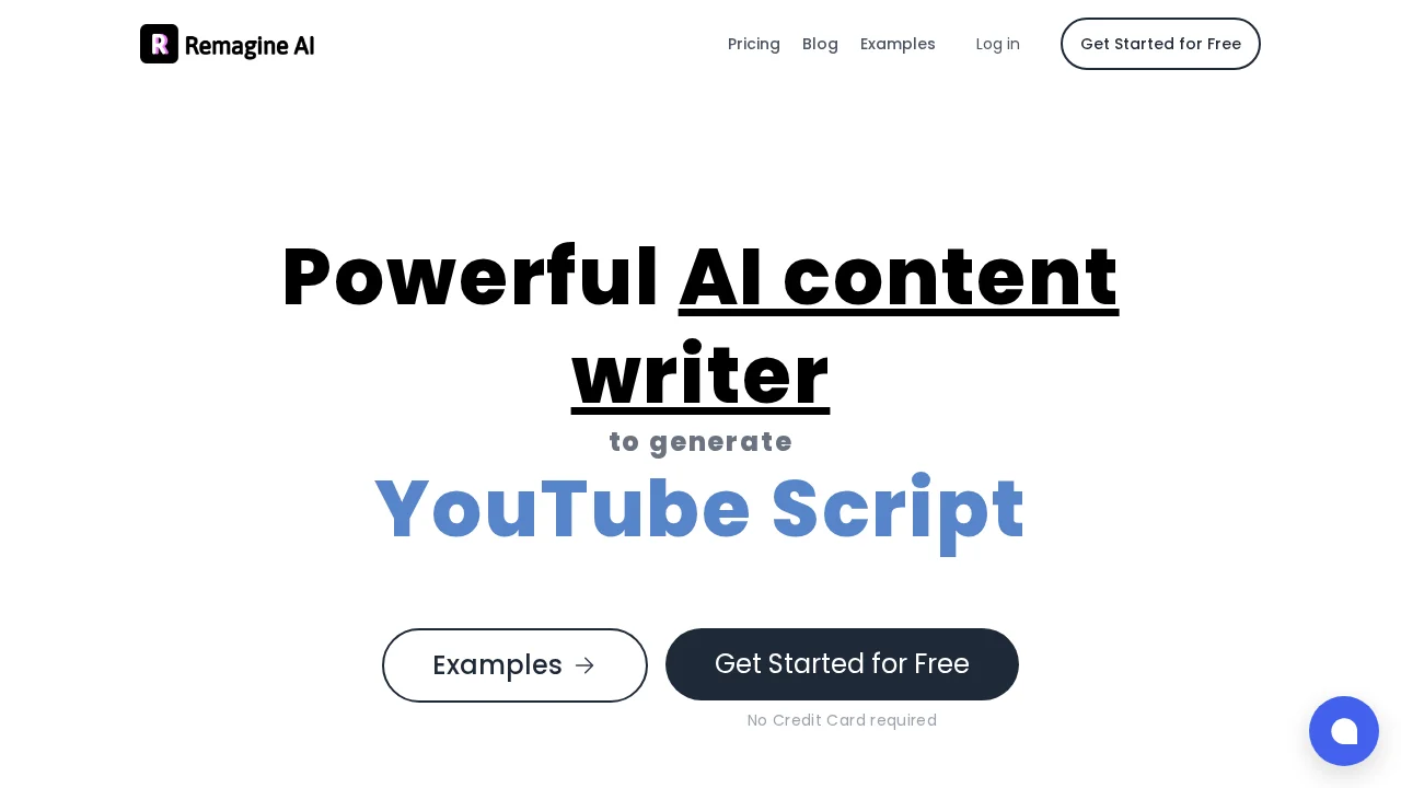 RemagineAI screenshot 1