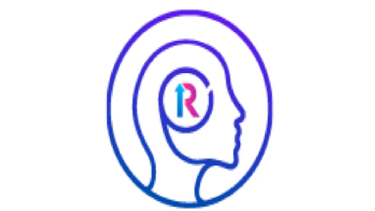 RiskInMind AI screenshot 1