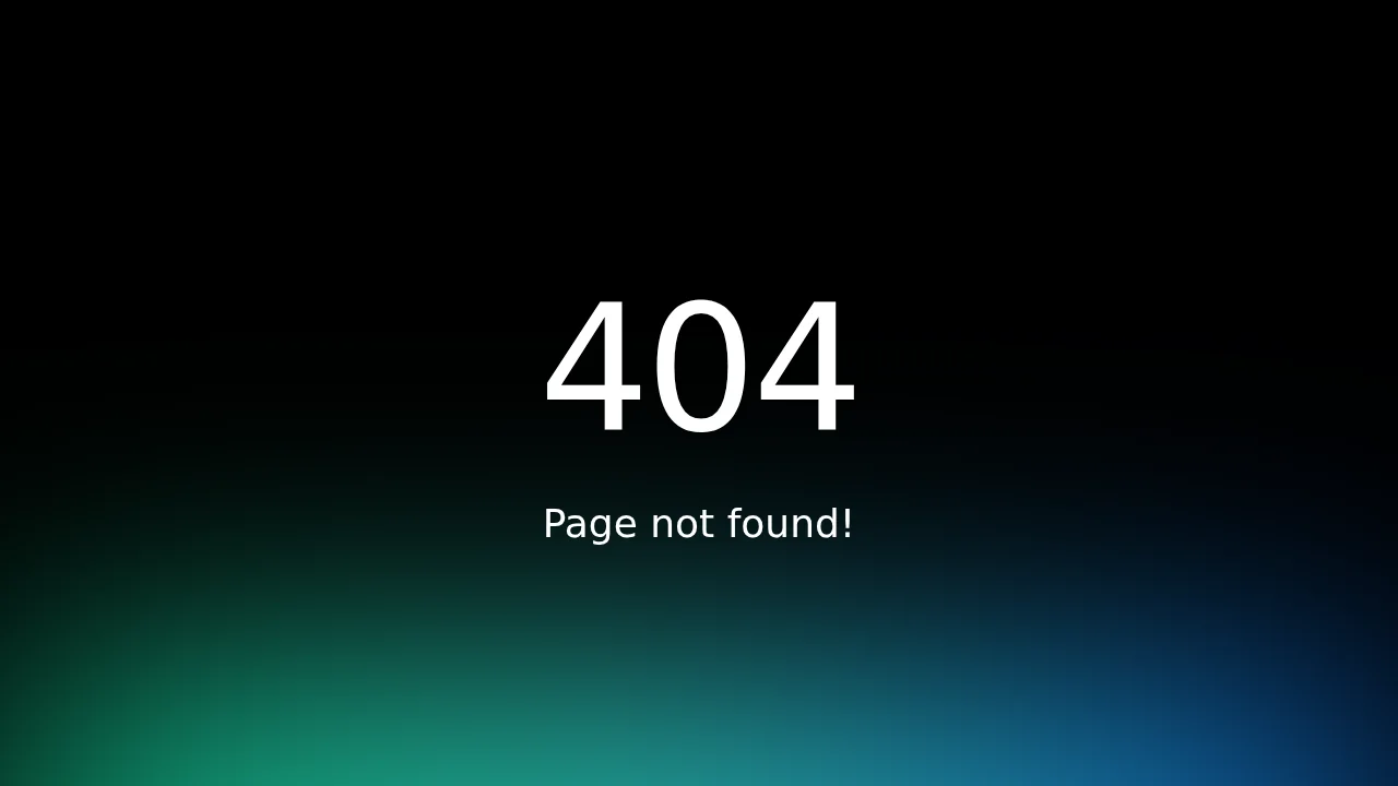 rovioAI screenshot 1