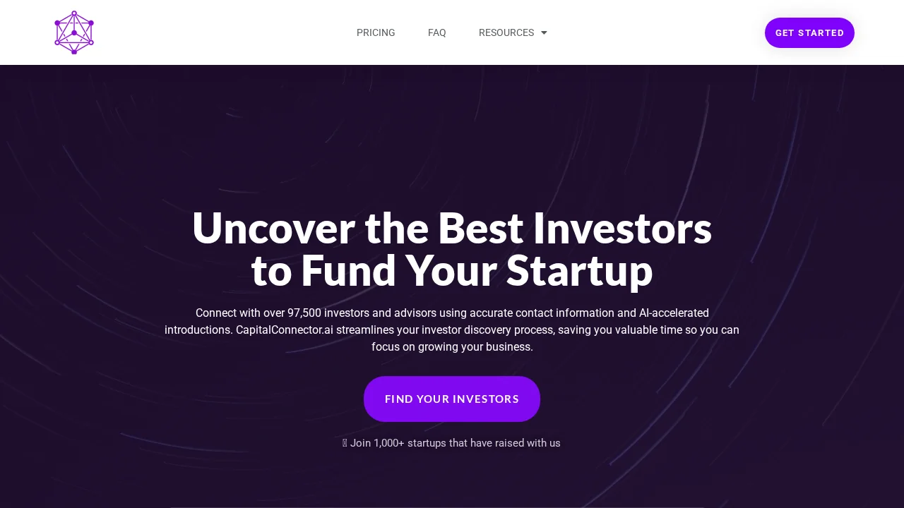 SalesMirror screenshot 1