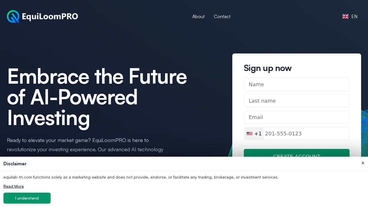 Scribba screenshot 1