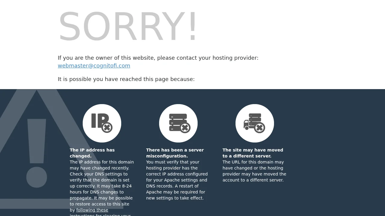 SenticMoney screenshot 1