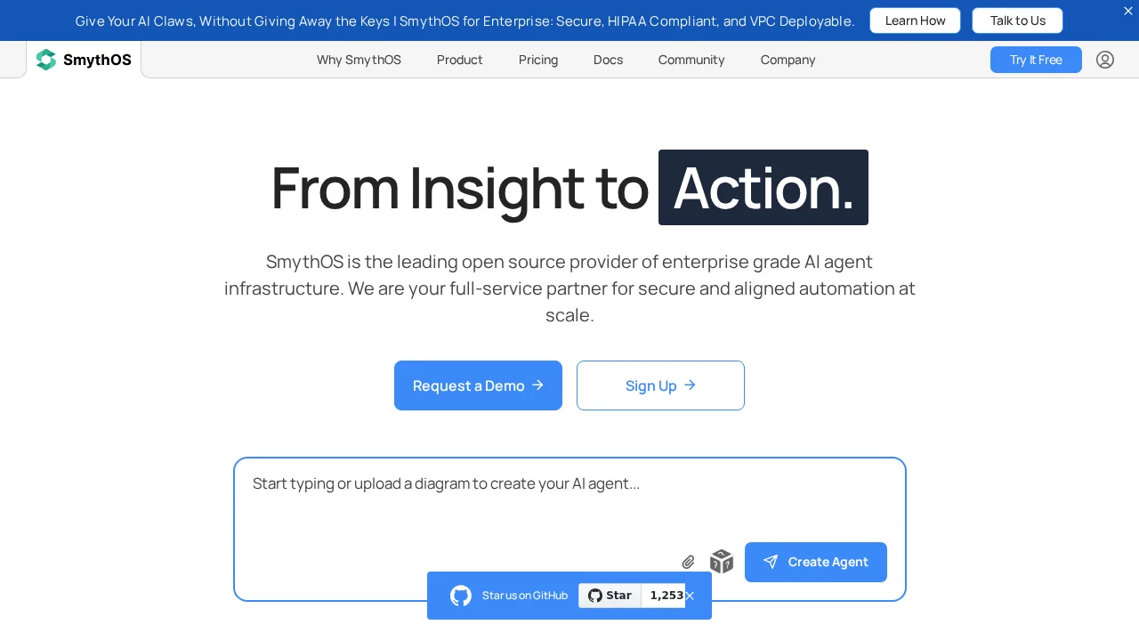 SEO App screenshot 1
