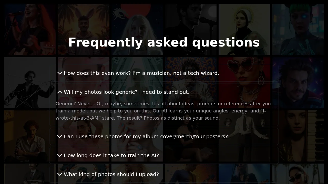 Shoots by Diktatorial screenshot 1