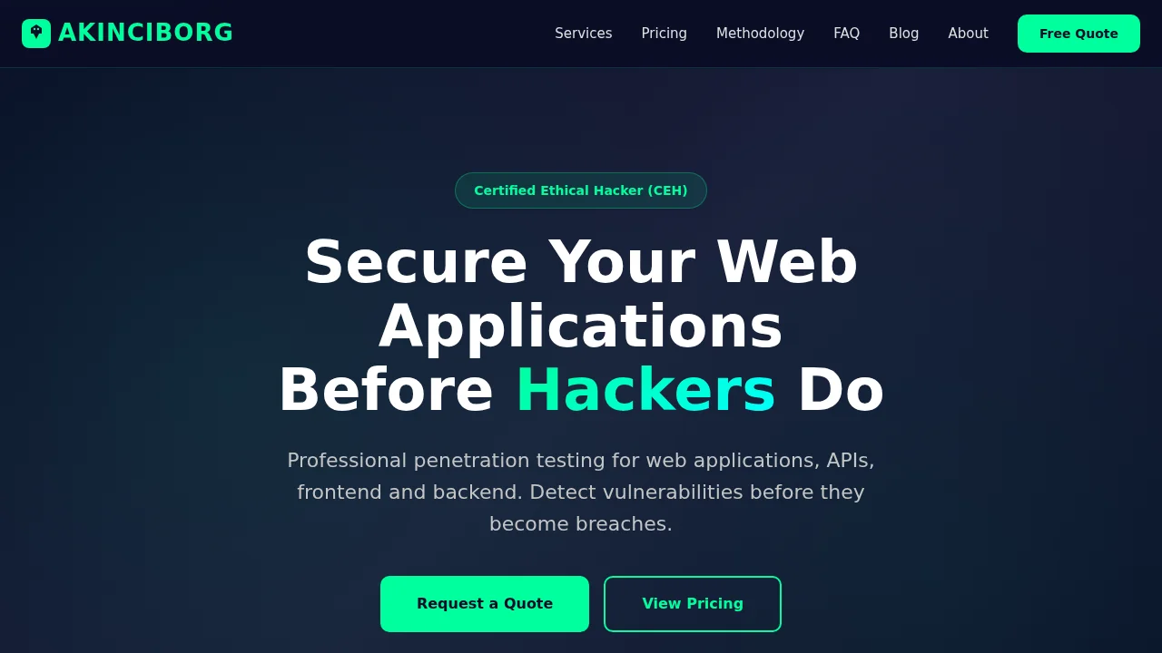 SourceAI screenshot 1