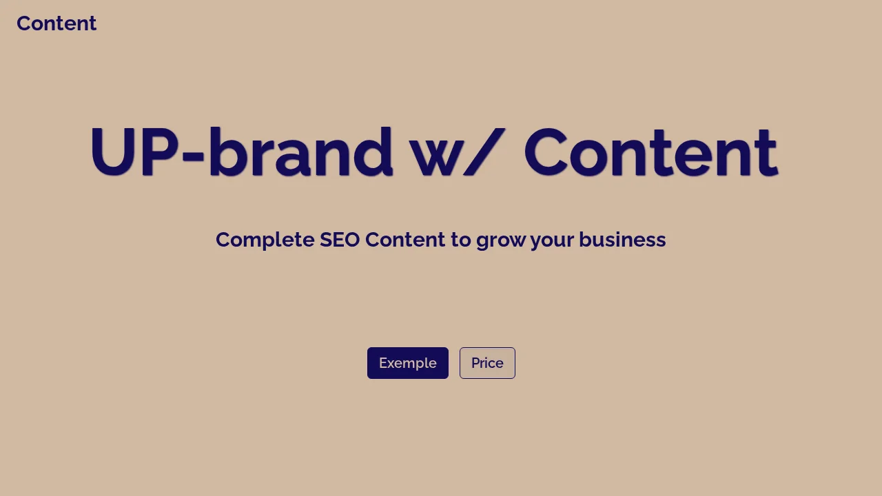 SpaceAI screenshot 1