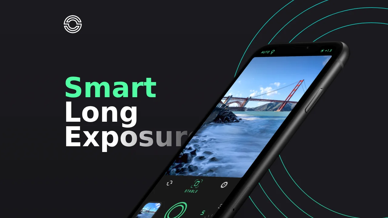 Spectre screenshot 1