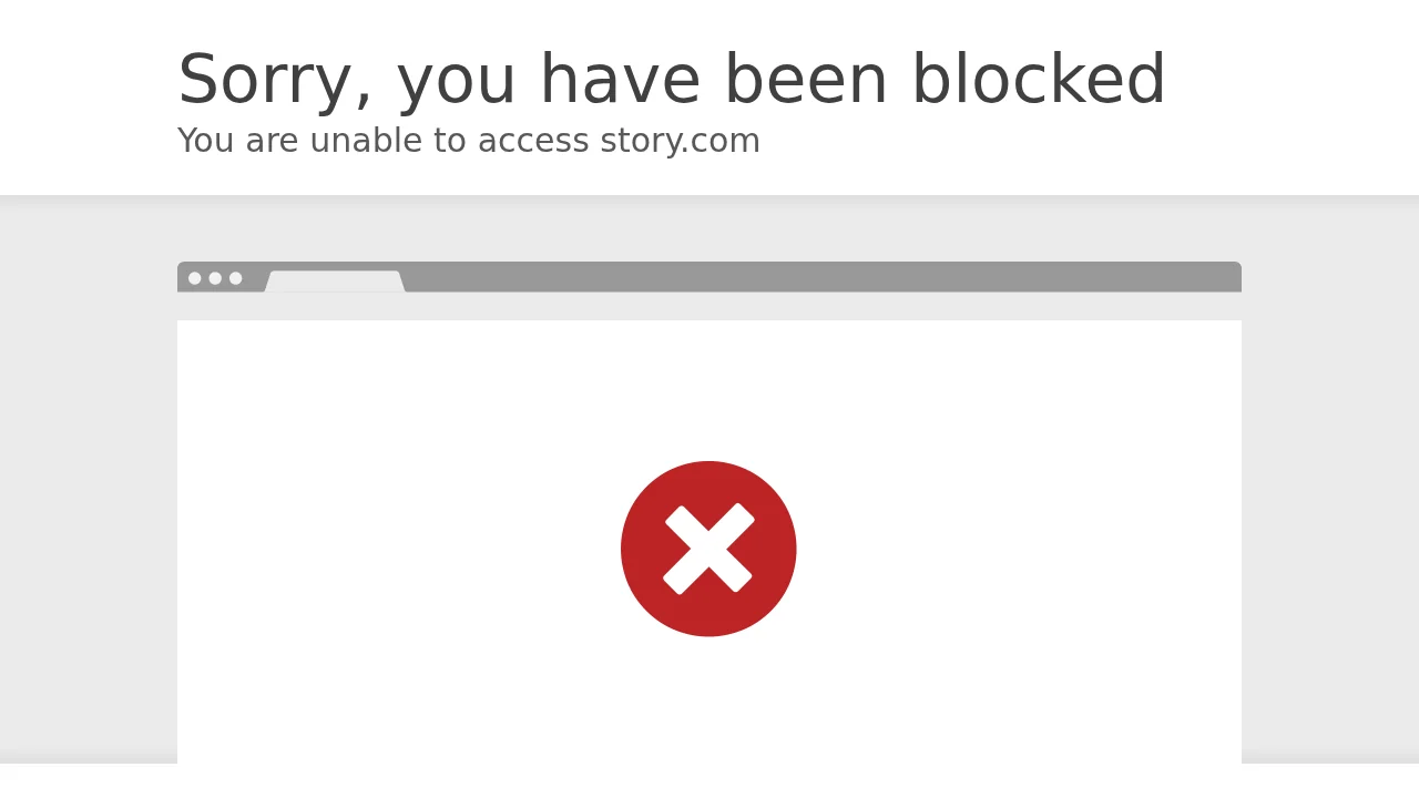 Story.com screenshot 1