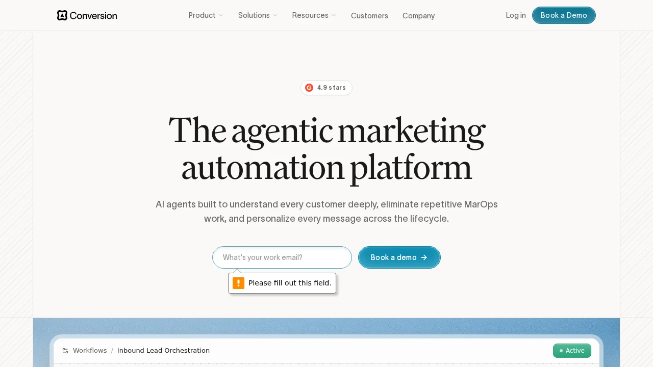 Style AI screenshot 1