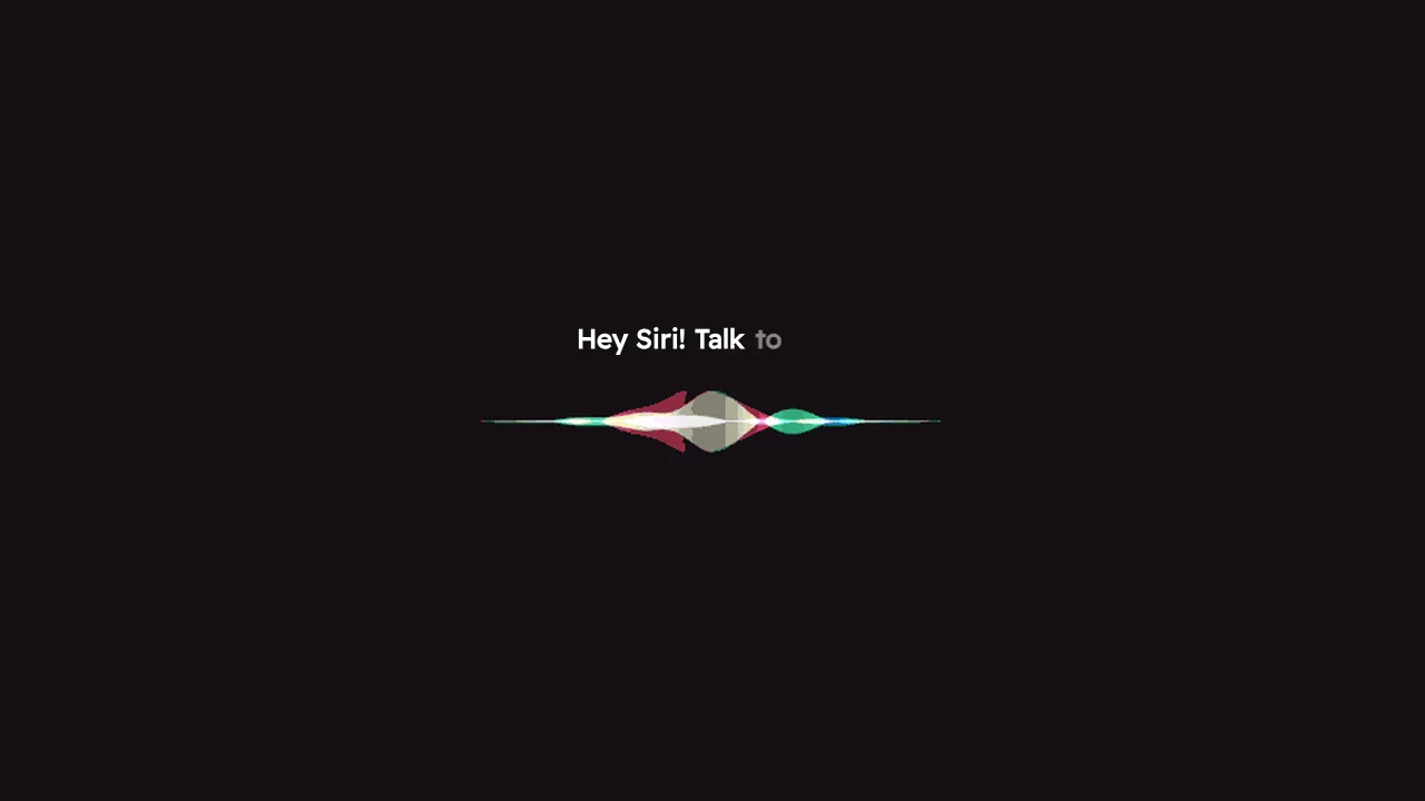 Talk to AI screenshot 1